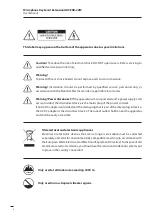 Preview for 6 page of ambient SYSTEM ABT-EKB-20M User Manual