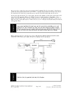 Предварительный просмотр 3 страницы Ambient Technologies RCSITEA User Manual