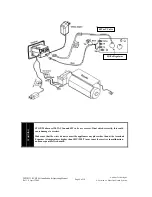 Предварительный просмотр 4 страницы Ambient Technologies RCSITEA User Manual