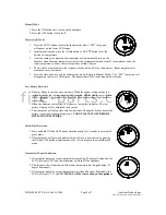 Preview for 5 page of Ambient Technologies RCSTE Installation And Operating Instructions Manual