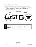 Preview for 5 page of Ambient Technologies WMTD Quick Start Manual