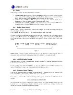 Preview for 9 page of Ambient Weather ADVENTURER WR-112 User Manual