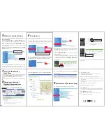 Preview for 2 page of Ambient Weather AMBIENTCAM Quick Installation Manual