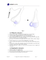 Preview for 3 page of Ambient Weather BA212 User Manual