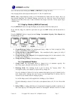 Preview for 7 page of Ambient Weather BC-1900 User Manual