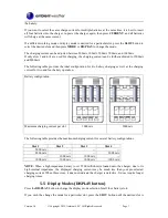 Preview for 7 page of Ambient Weather BC-3000 User Manual