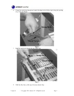 Preview for 5 page of Ambient Weather EZ-125-35M User Manual