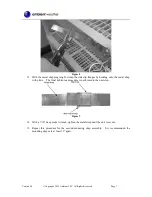 Preview for 7 page of Ambient Weather EZ-125-35M User Manual