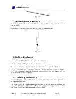 Preview for 10 page of Ambient Weather EZ-125-35M User Manual