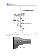 Предварительный просмотр 3 страницы Ambient Weather EZ2-35W2-100 User Manual