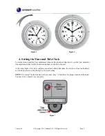 Предварительный просмотр 4 страницы Ambient Weather GL150-TT User Manual