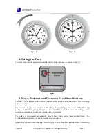 Preview for 4 page of Ambient Weather GL152-C5 User Manual