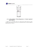 Предварительный просмотр 21 страницы Ambient Weather OBSERVERIP 2.0 User Manual