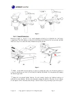 Предварительный просмотр 8 страницы Ambient Weather OSPREY WS-2902C User Manual