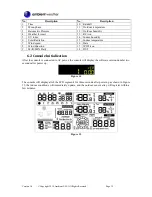 Предварительный просмотр 15 страницы Ambient Weather OSPREY WS-2902C User Manual