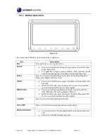 Предварительный просмотр 16 страницы Ambient Weather OSPREY WS-2902C User Manual