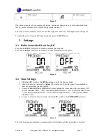 Preview for 5 page of Ambient Weather RC-8473 User Manual