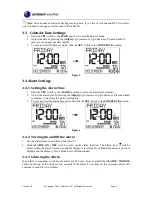 Preview for 6 page of Ambient Weather RC-8473 User Manual