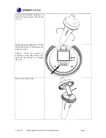 Предварительный просмотр 4 страницы Ambient Weather TX-3107 User Manual