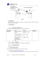 Предварительный просмотр 7 страницы Ambient Weather TX-3107 User Manual