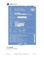 Preview for 12 page of Ambient Weather WeatherBridge Quick Start Manual