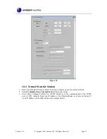 Preview for 21 page of Ambient Weather WeatherBridge Quick Start Manual