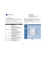 Preview for 5 page of Ambient Weather WeatherHub3 Quick Start Manual