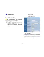 Preview for 9 page of Ambient Weather WeatherHub3 Quick Start Manual