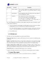 Preview for 4 page of Ambient Weather WH31L Manual