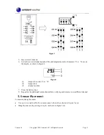 Preview for 4 page of Ambient Weather WH31P Manual