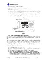 Preview for 5 page of Ambient Weather WR-088 User Manual