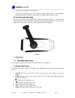 Предварительный просмотр 6 страницы Ambient Weather WR-099 User Manual