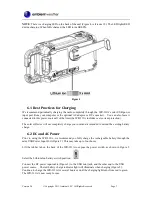 Preview for 7 page of Ambient Weather WR-333A User Manual