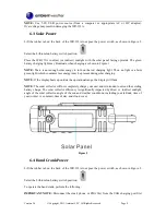 Preview for 8 page of Ambient Weather WR-333A User Manual