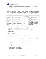 Preview for 10 page of Ambient Weather WR-333A User Manual