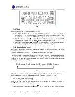 Preview for 11 page of Ambient Weather WR-333A User Manual