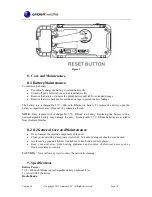 Preview for 14 page of Ambient Weather WR-333A User Manual