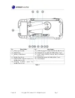 Preview for 3 page of Ambient Weather WR-334-U User Manual