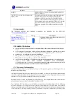 Preview for 16 page of Ambient Weather WR-334-U User Manual