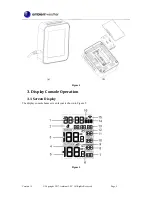 Предварительный просмотр 5 страницы Ambient Weather WS-0262 User Manual