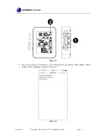 Предварительный просмотр 14 страницы Ambient Weather WS-0262 User Manual