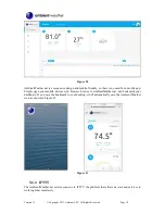 Предварительный просмотр 18 страницы Ambient Weather WS-0262 User Manual