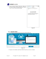 Предварительный просмотр 22 страницы Ambient Weather WS-0262 User Manual