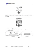 Предварительный просмотр 7 страницы Ambient Weather WS-0262A User Manual