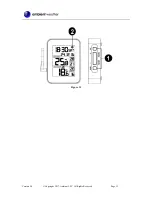 Предварительный просмотр 15 страницы Ambient Weather WS-0262A User Manual