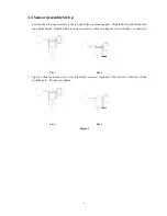 Preview for 4 page of Ambient Weather WS-1070 User Manual