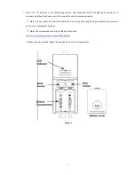 Preview for 6 page of Ambient Weather WS-1070 User Manual