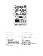 Preview for 8 page of Ambient Weather WS-1070 User Manual