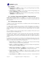 Preview for 12 page of Ambient Weather WS-1070 User Manual