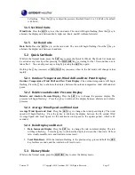 Preview for 13 page of Ambient Weather WS-1070 User Manual